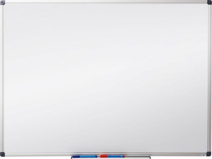 Produktbild Office Marshal Whiteboard (80 x 110 cm)