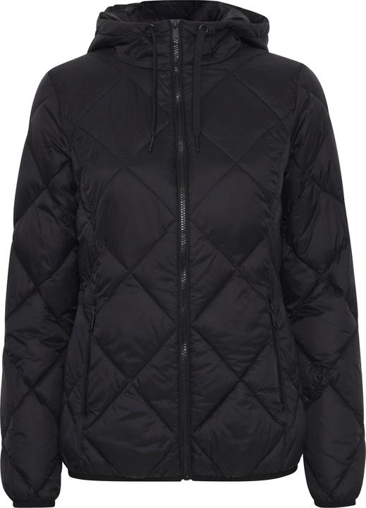 B.young BYAMALLA JACKET - 20811786