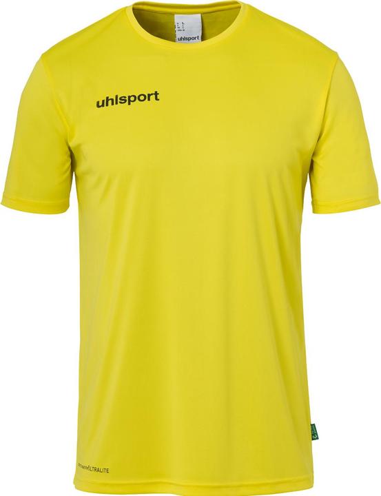 Produktbild Uhlsport Trainings-T-Shirt Essential Functional (4XL)
