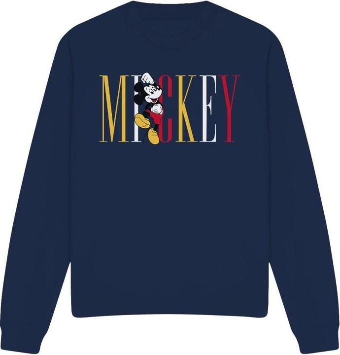 Produktbild Disney Sweatshirt (XL)