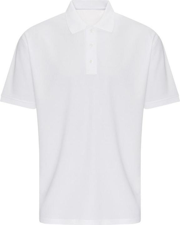 Produktbild Pro RTX Pro Poloshirt Feuchtigkeitsabweisend (XL)