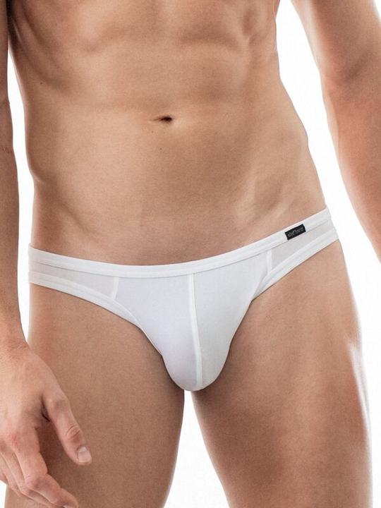 Produktbild Olaf Benz Slip RED2455 Brazilbrief (L, Einzelpack)