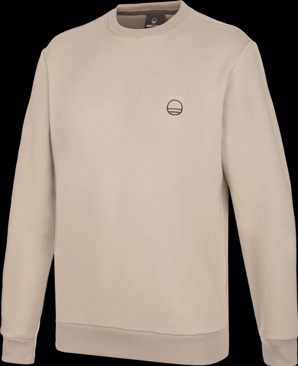Wild Country Spotter Unisex Sweater (XXS)