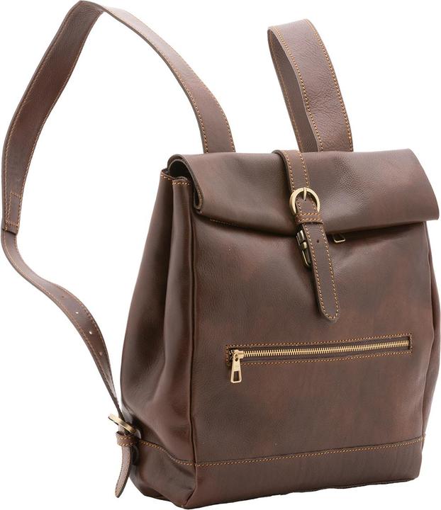 Image du produit Alessia Firenze Nan-4590 (2.32 l)