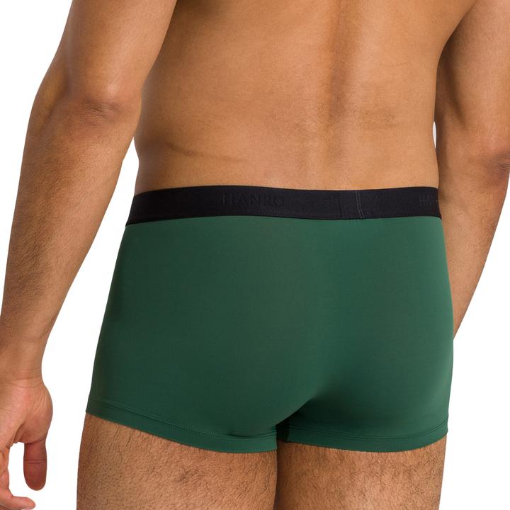 Produktbild Hanro Micro Touch Retro Short / Pant (XL, Einzelpack)