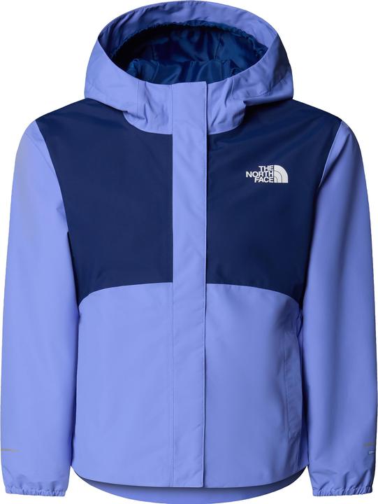 North Face G Antora Rain