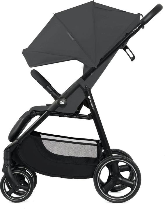 Produktbild KinderKraft Trig 3