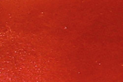Produktbild Viva Decor Inka-Gold, 62,5 g, lavarot