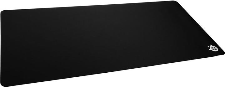 Image du produit SteelSeries Tapis de souris QcK - 3XL (Large)