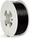 Produktbild Verbatim Schwarz, RAL 9017 (PETG, 1.75 mm, 1000 g, Schwarz)