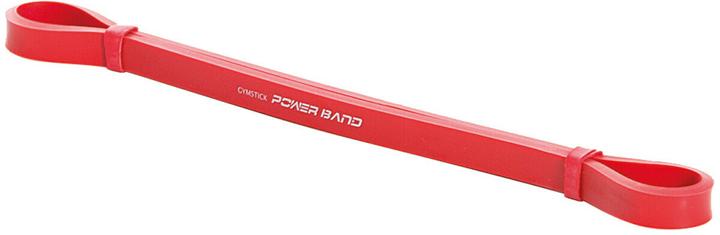Produktbild Gymstick Juosta mank??tai MINI POWER BAND light (0.27 m, Leicht)