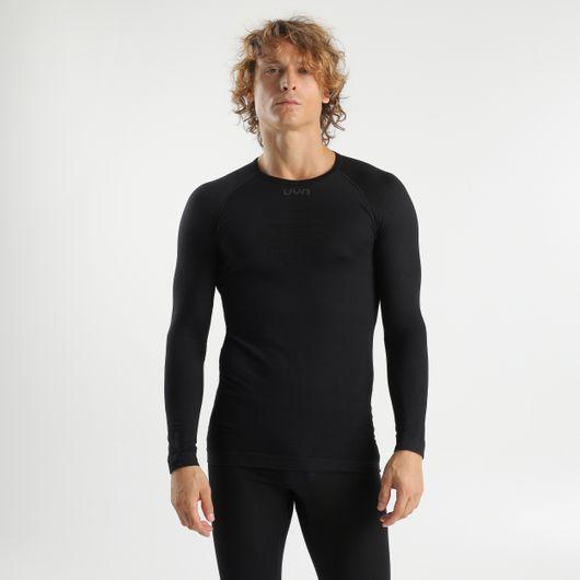 Actual product image UYN Thermoshirt Energyon Biotech (M)