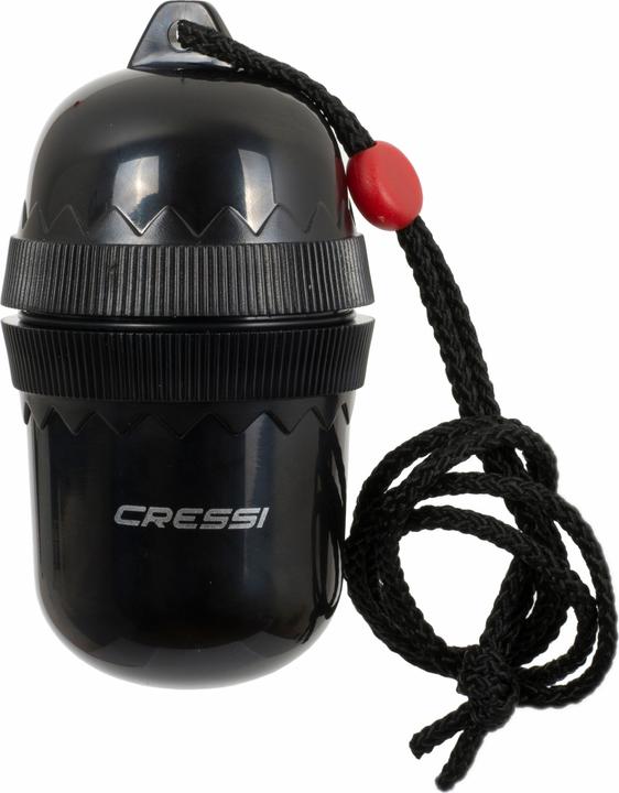 Produktbild Cressi Dry (0.11 l)