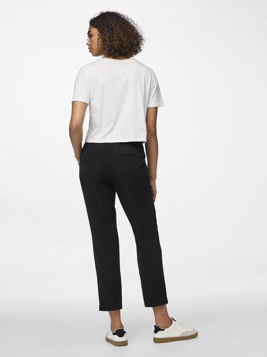 Immagine prodotto Pieces Pckamil Hw Ankle Pant Noos (XXL)