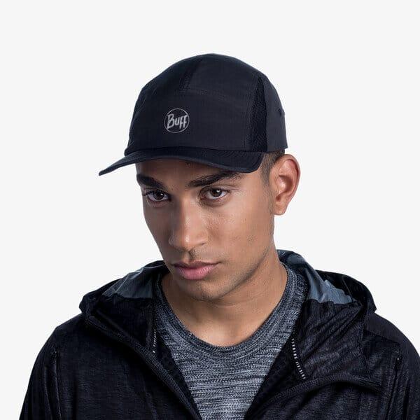 Produktbild Buff 1069374 (S, M)