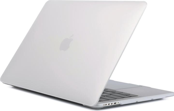 Image du produit Screenguard Hard Case pour Apple MacBook Pro 13" Retina (2012-2015) A1425 A1502 (Apple)