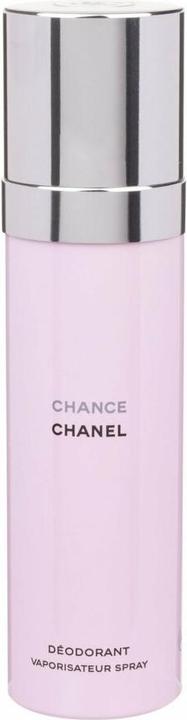 Immagine prodotto Chanel azzardo (Getto vaporizzato, 100 ml)