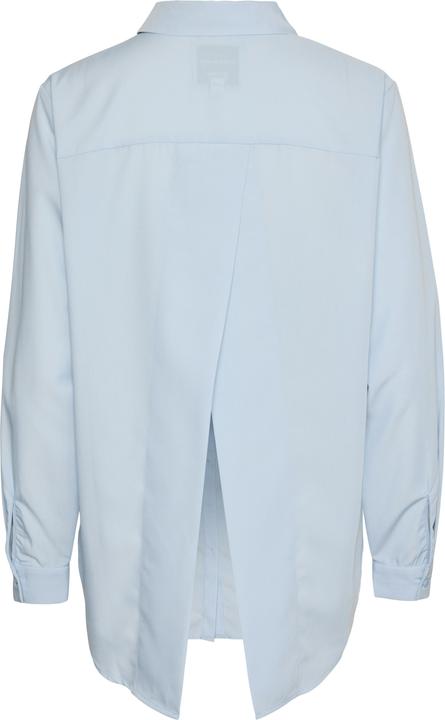 Immagine prodotto Vero Moda VMVERA Hemd Hemd (L)