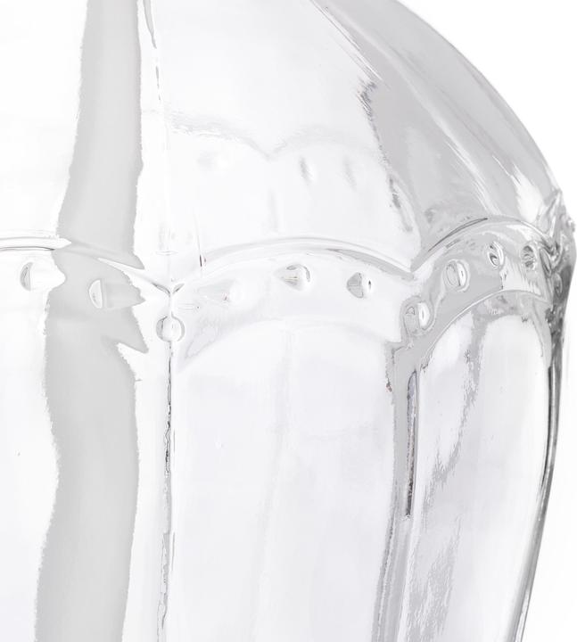 Actual product image Relaxdays Water dispenser set