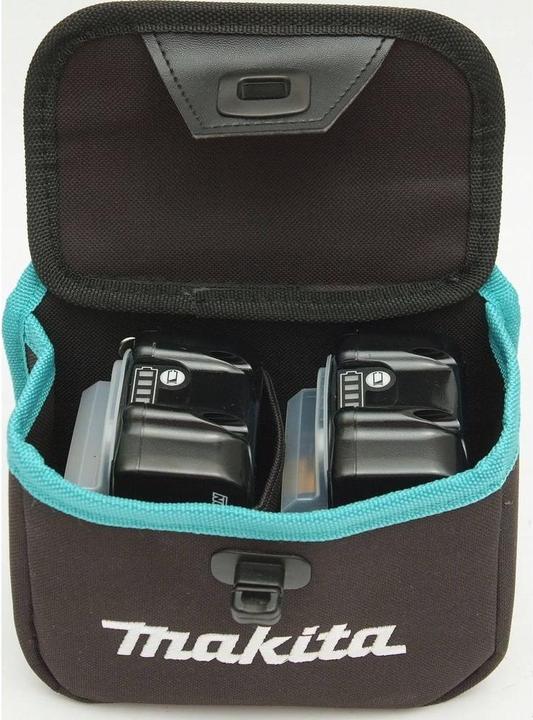 Image du produit Makita BL1860B (18 V)