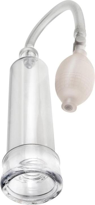 Actual product image Pipedream PowerPump