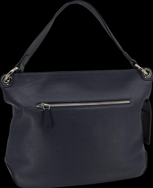Produktbild 0714 Beutel mittel