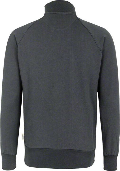 Produktbild Hakro Sweatjacke College (3XL)