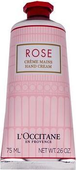 Produktbild L'Occitane Handcreme (75 ml)