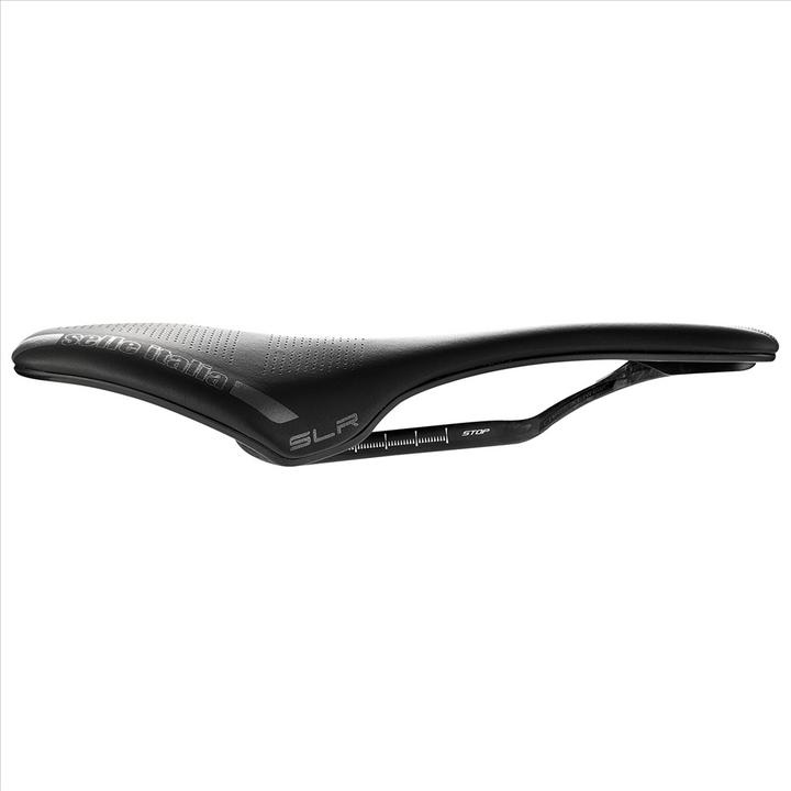 Immagine prodotto Selle Italia Kit di potenziamento SLR Carbonio
