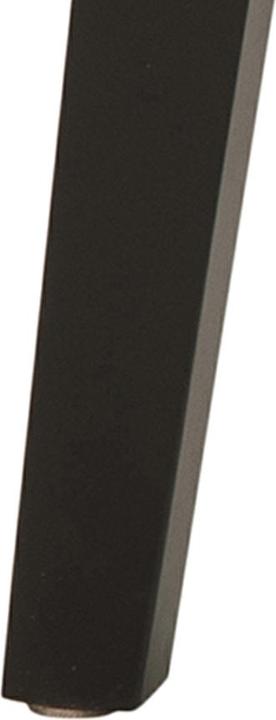 Immagine prodotto AC Design Roxby