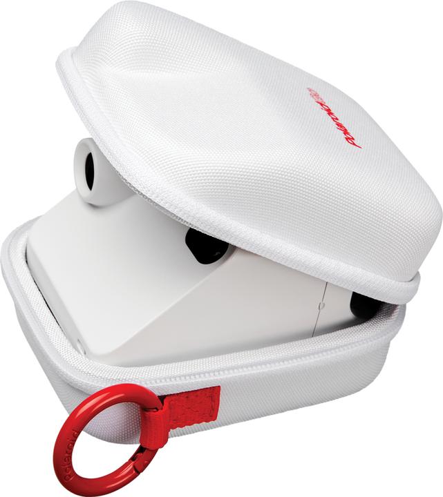 Actual product image Polaroid Tasche GO (Camera shoulder bag, 1.08 l)