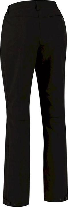 Immagine prodotto Regatta Pantaloni Great Outdoors Geo Softshell II lunghezza lunga (46 D)