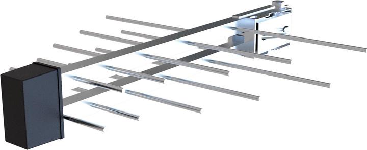 Produktbild Strong SRT ANT 100 (Flachantenne, 18 dB, DVB-T / -T2)
