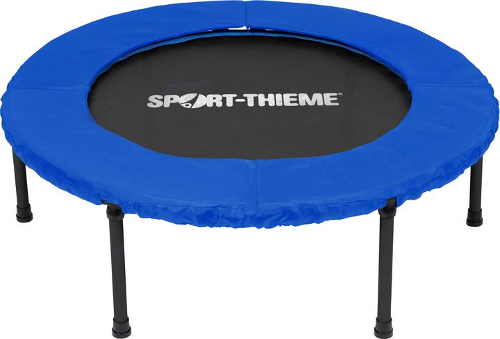 Produktbild Sport-Thieme Trampolin Fix Pro (140 cm)