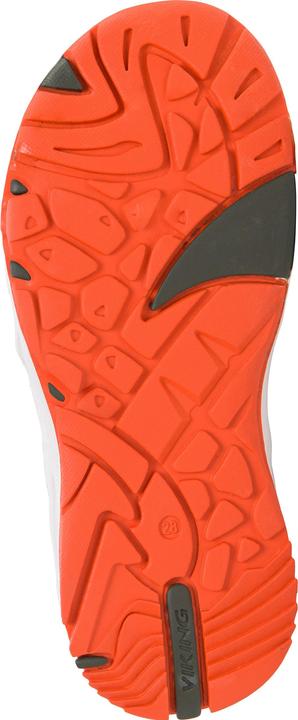 Produktbild Viking Anchor (28)