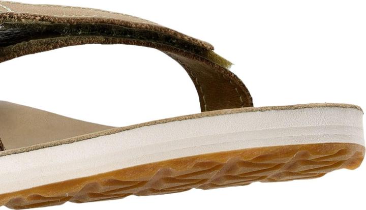 Immagine prodotto Teva Pelle originale universale (39)