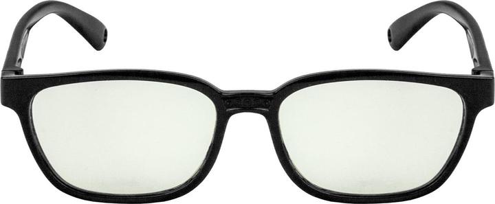 Immagine prodotto JTI Occhiali anti luce blu per bambini - Nero