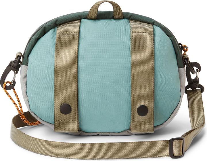 Produktbild Dakine Joey Oval Crossbody