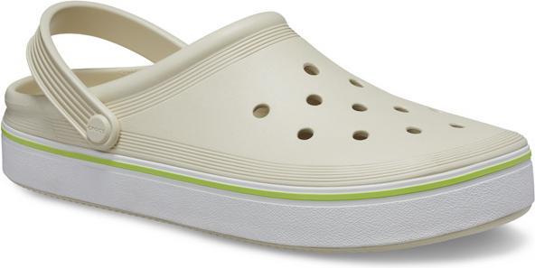 Produktbild Crocs Off Court Clog (41, 41.5, 42, 41 1/3)