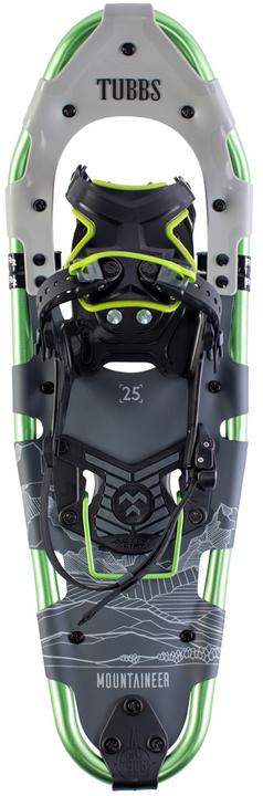 Image du produit Tubbs Mountaineer (30")