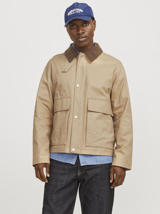Produktbild Jack & Jones Jacke Jacke (L)