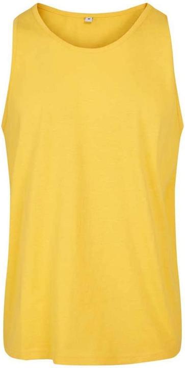 Immagine prodotto Build Your Brand Top senza maniche basic (5XL)