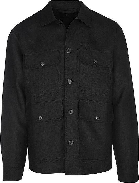 Image du produit Belstaff Survêtement FORGE (XL)