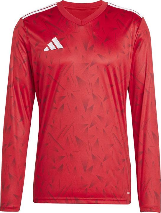 adidas Team Icon 25 Trikot Kids (116)