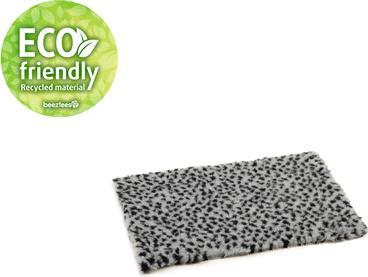 Immagine prodotto Beeztees Bz Eco Drybed Bench Lox Gr/Sw (Cane)