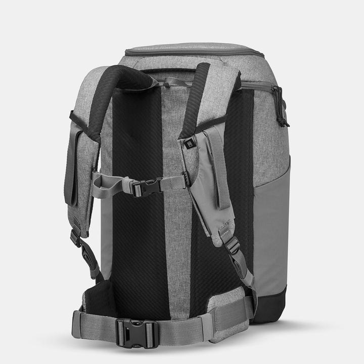 Produktbild Quechua NH500 (25 l)