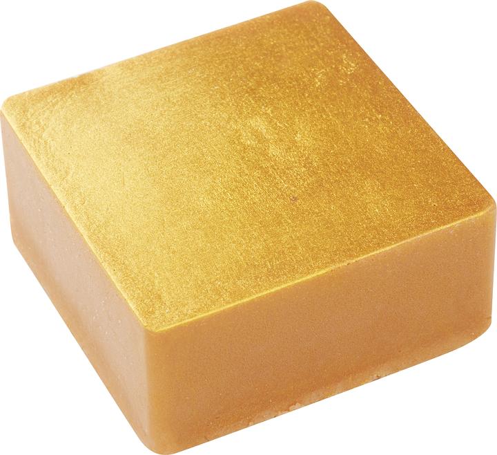 Produktbild Seifenpigment (Gold, 20 ml)