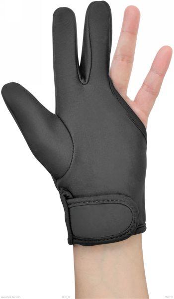 Comair Thermischer Schutzhandschuh für 3 Finger