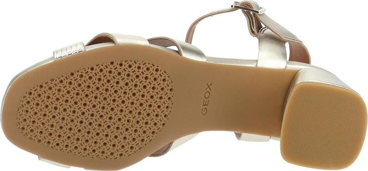 Actual product image Geox Sandalen (40)