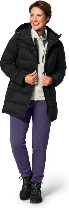 Actual product image Schöffel Boston L Parka (48)